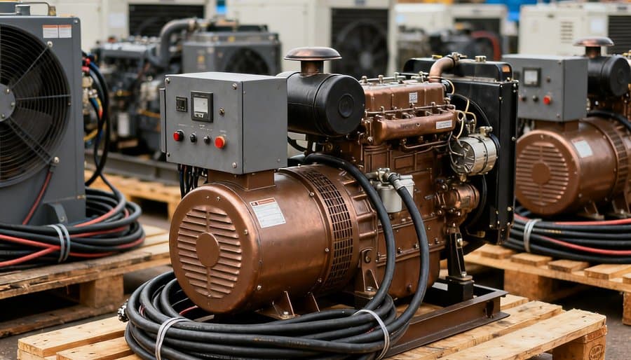 Top 10 Documentation Mistakes That Create Rental Disputes