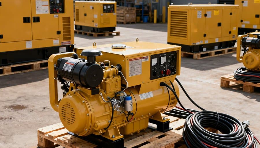 Top 10 Documentation Mistakes That Create Rental Disputes