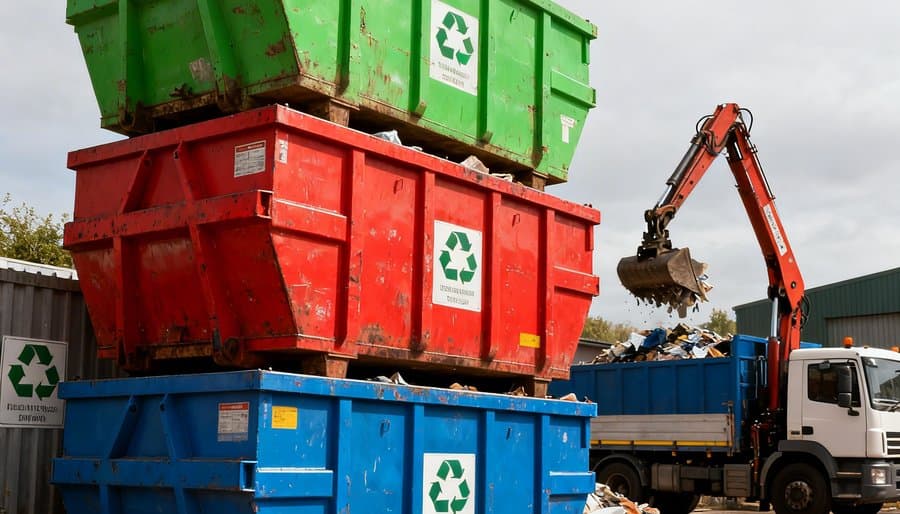 Top 10 Factors Driving Construction Equipment Rental Demand