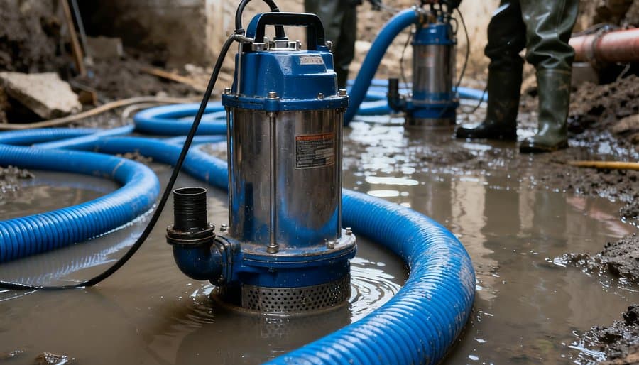 Top 10 Fastest-Growing Rental Segments in Europe