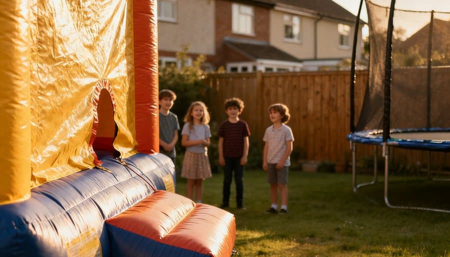 Top 10 Features to Look for in Rental Management Software