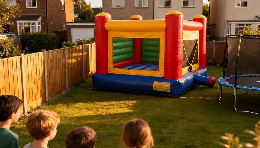 Top 10 Features to Look for in Rental Management Software