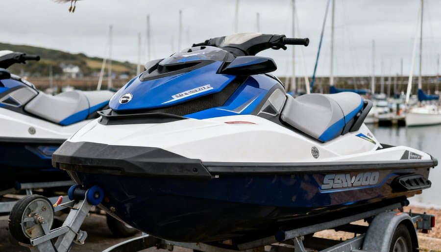 Top 10 Fleet Compliance Risks Rental Firms Ignore