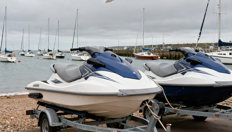 Top 10 Fleet Compliance Risks Rental Firms Ignore