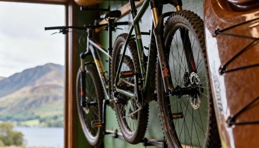 Top 10 Health and Safety Failures Rental Firms Must Avoid