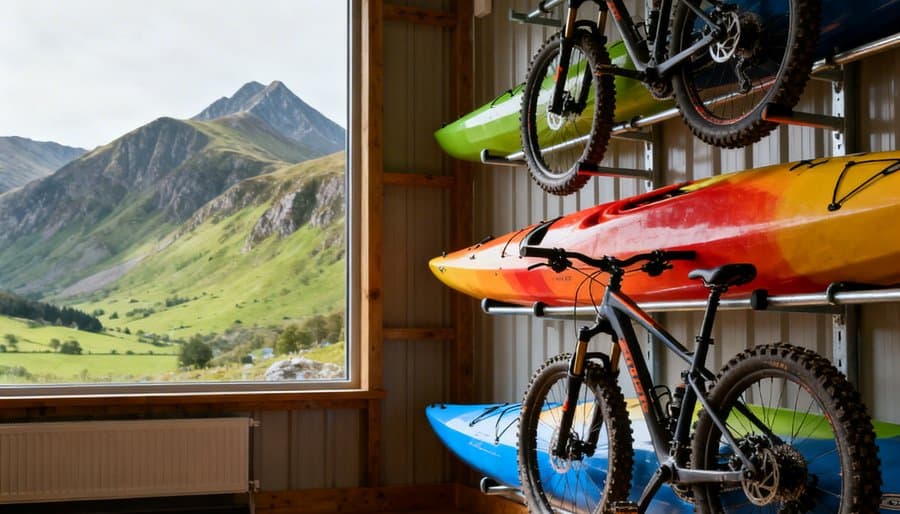 Top 10 Health and Safety Failures Rental Firms Must Avoid