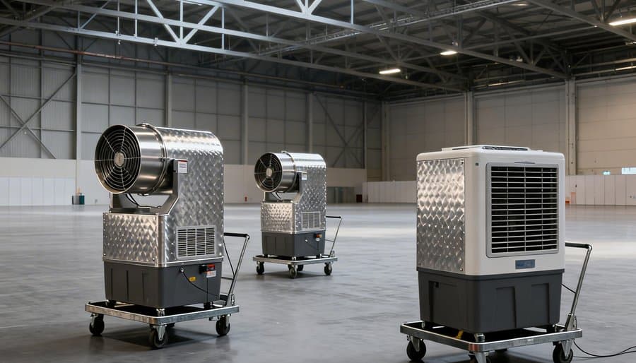 Top 10 KPIs Every Rental Manager Should Track