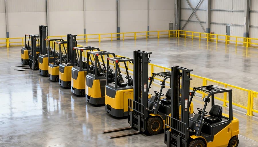 Top 10 Lessons From the Biggest Rental Markets in Europe