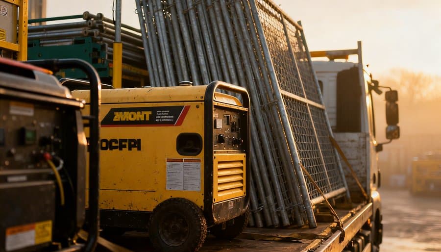 Top 10 Opportunities for Independent Rental Businesses