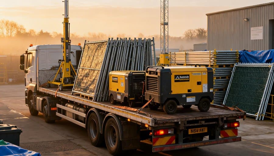 Top 10 Opportunities for Independent Rental Businesses