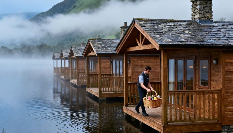 Top 10 Policy Areas Rental Managers Need to Review Regularly