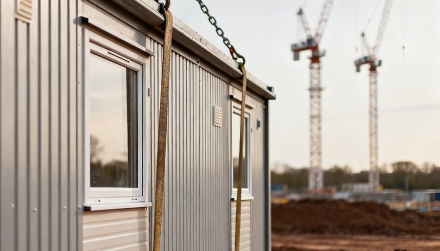 Top 10 Reasons Audit Trails Matter in Rental Software