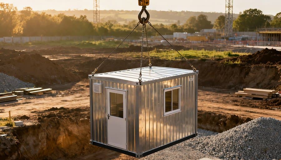 Top 10 Reasons Audit Trails Matter in Rental Software