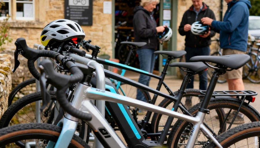 Top 10 Reasons the Equipment Rental Market Keeps Growing