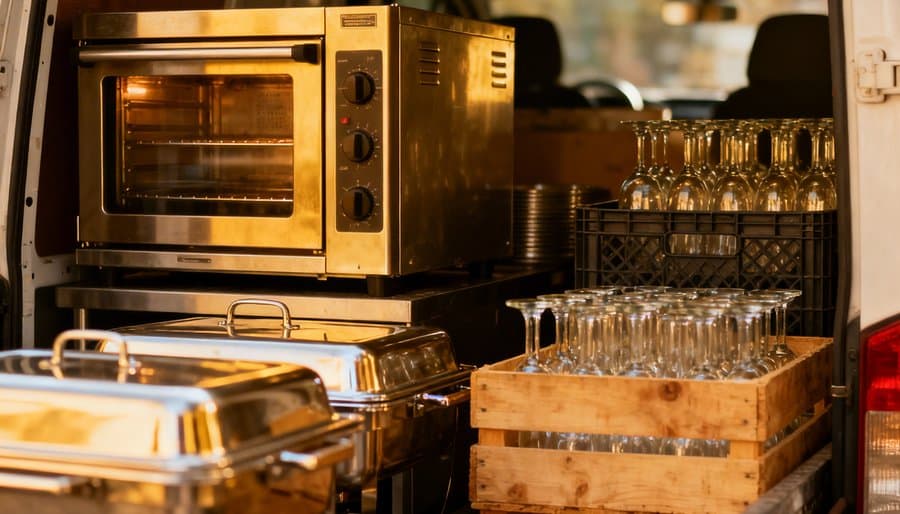 Top 10 Reasons Mobile Access Matters in Rental Operations