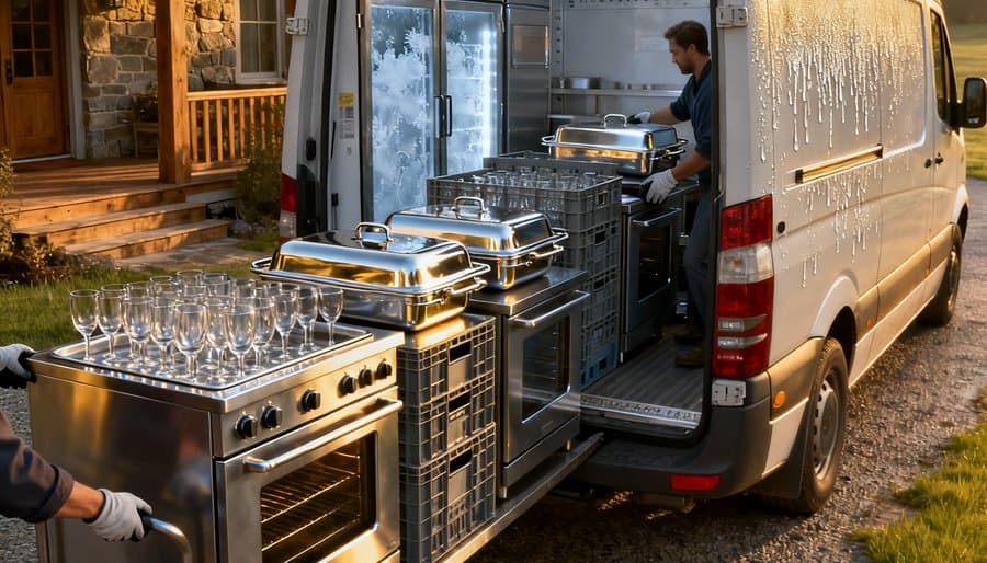 Top 10 Reasons Mobile Access Matters in Rental Operations