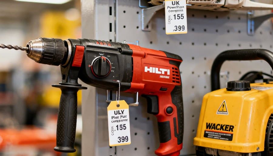 Top 10 Reasons Rental Companies Need One System for Contracts, Dispatch, Payments, and Returns