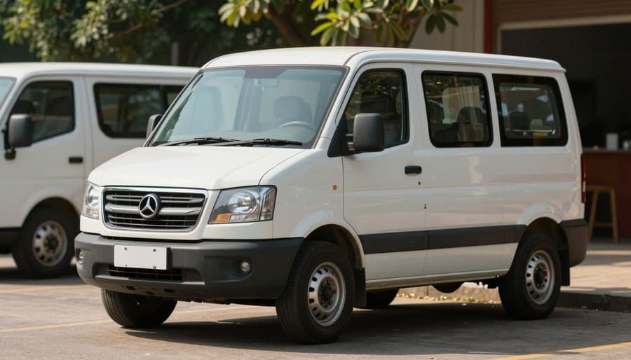 Top 10 Reasons Rental Jobs Lose Money