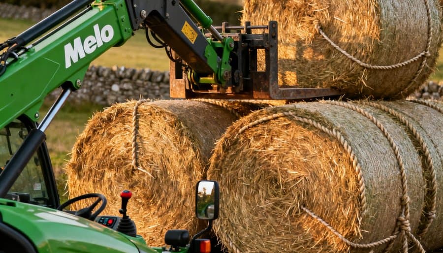 Top 10 Rental Industry Trends Shaping 2026