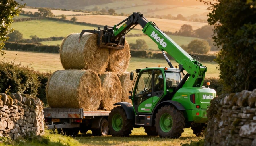 Top 10 Rental Industry Trends Shaping 2026