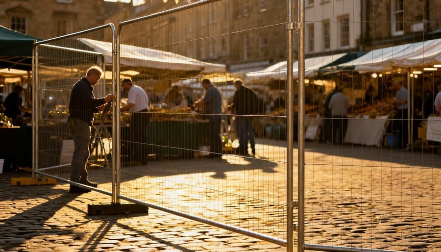 Top 10 Risks of Running a Rental Business on Spreadsheets