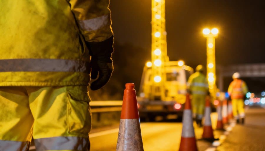 Top 10 Signals Your Rental Business Is Ready to Scale