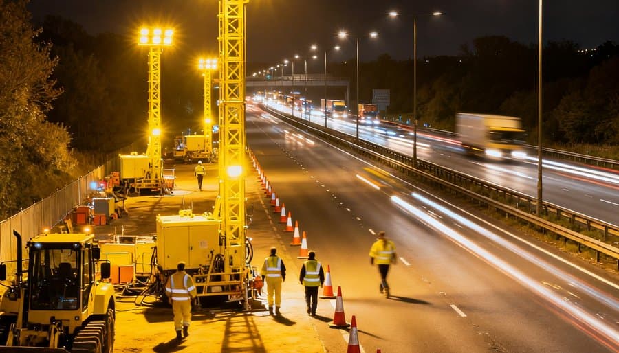 Top 10 Signals Your Rental Business Is Ready to Scale