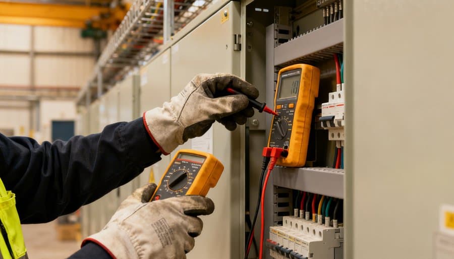 Top 10 Signs Your Rental Software Is Holding You Back