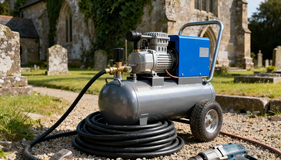 Top 10 Sustainability Metrics Rental Companies Should Report