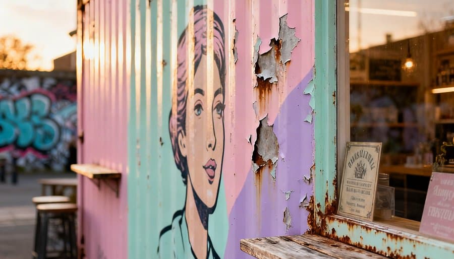 Top 10 Things GPS Tracking Helps Rental Companies Control