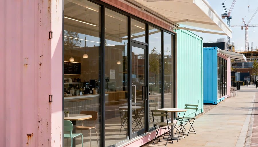 Top 10 Things GPS Tracking Helps Rental Companies Control