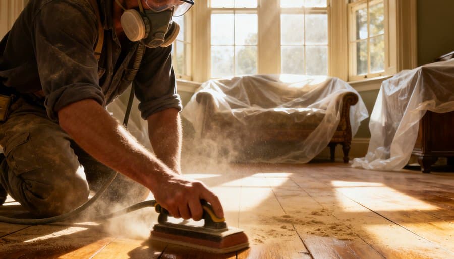 Top 10 Vehicle and Asset Data Points Rental Firms Should Monitor