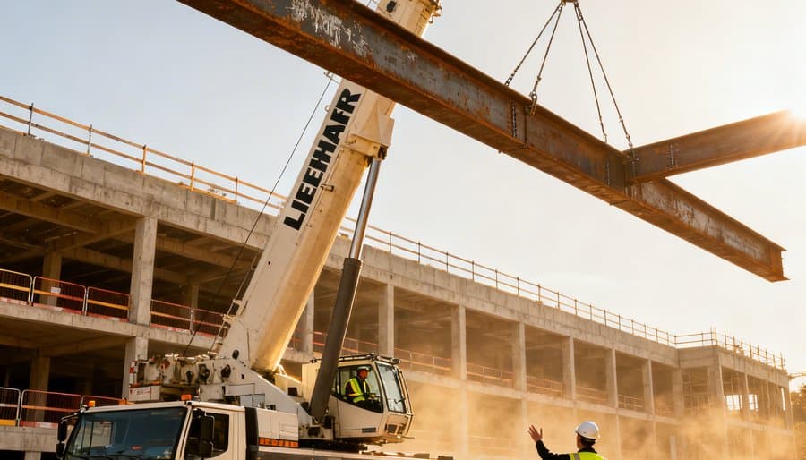 Top 10 Ways Fleet Management Improves Customer Service