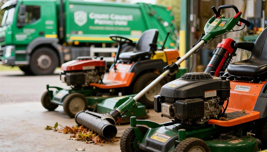 Top 10 Ways to Improve On-Time Delivery Performance