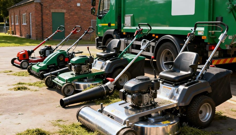 Top 10 Ways to Improve On-Time Delivery Performance