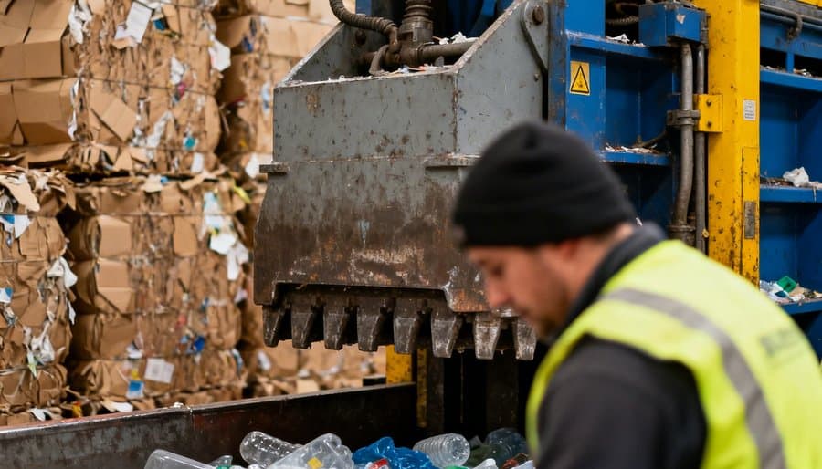 Top 10 Ways Integrated Invoicing Improves Cash Flow in Rental