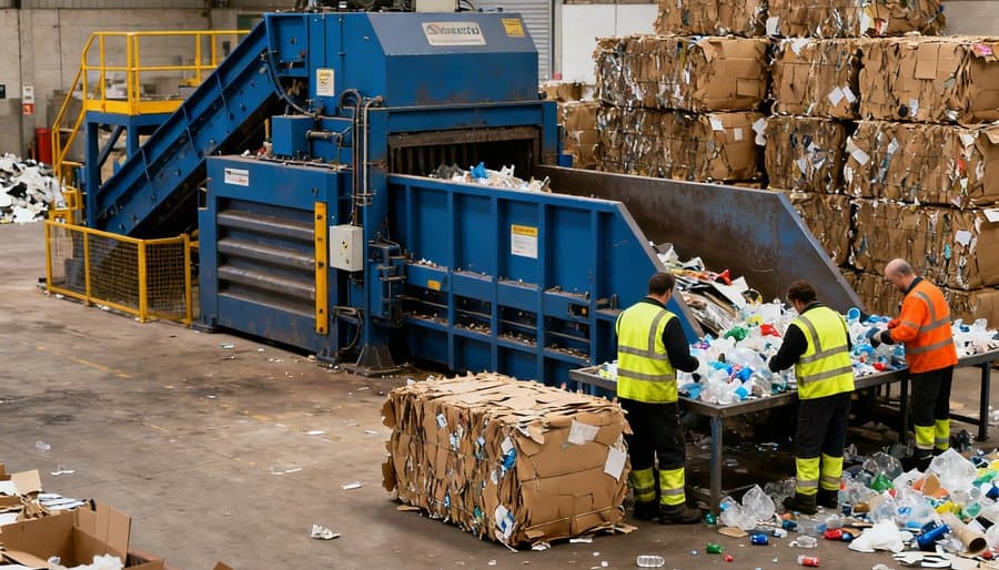 Top 10 Ways Integrated Invoicing Improves Cash Flow in Rental