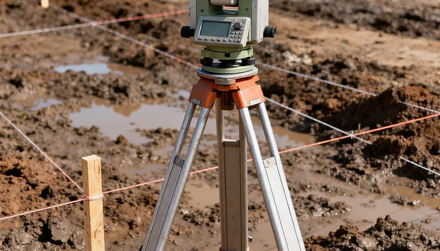 Top 10 Ways Predictive Maintenance Cuts Rental Downtime