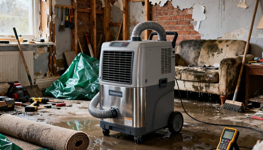 Top 10 Ways to Raise Profit Per Asset