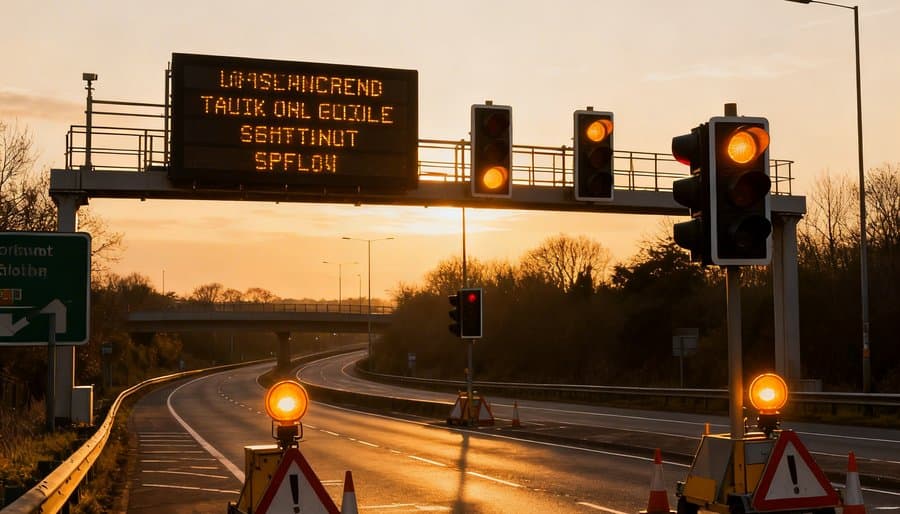 Top 10 Ways Real-Time Analytics Improve Rental Decisions