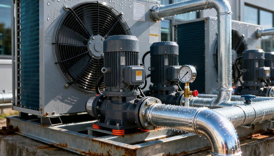 Top 10 Ways to Reduce Unbilled Time on Hire Contracts