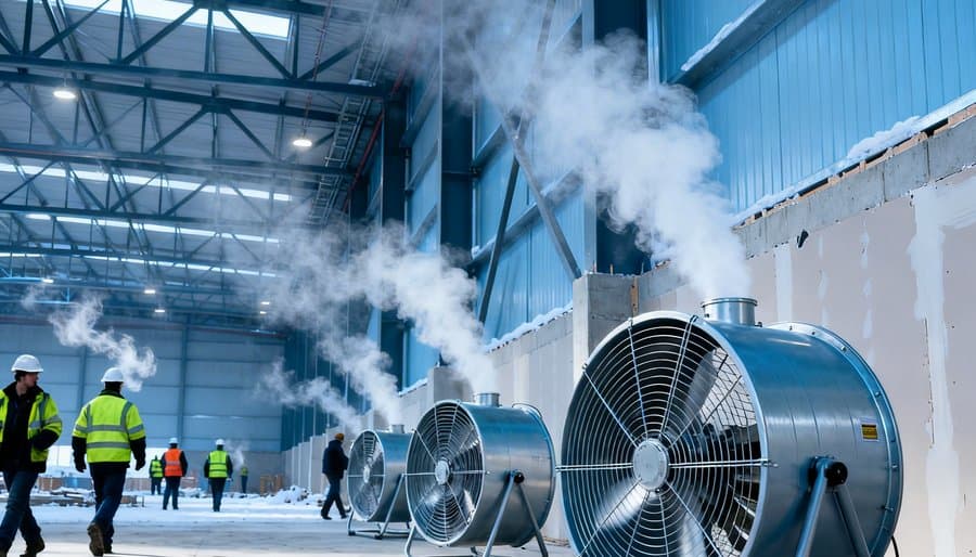 Top 10 Ways Rental Companies Increase Utilisation