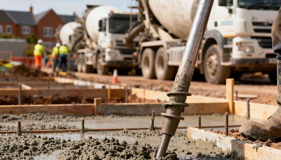 Top 10 Ways Rental Supports the Circular Economy