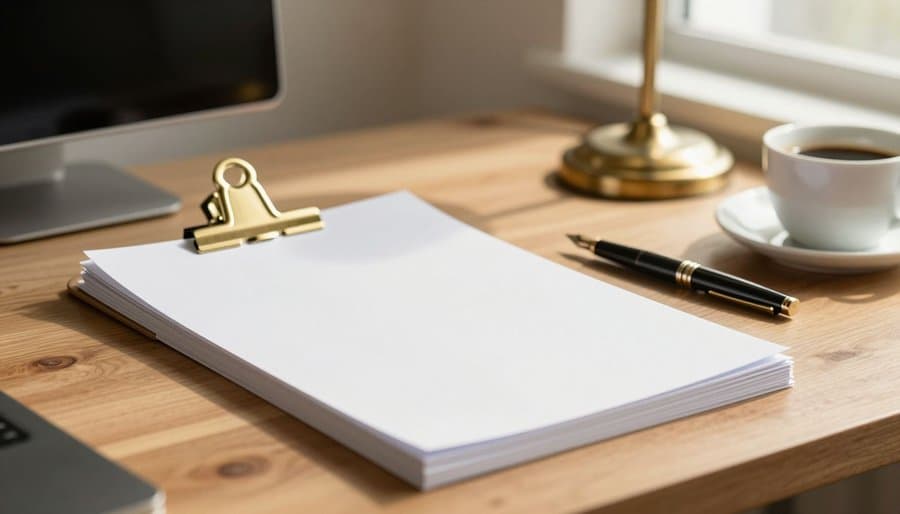 Invoice runs and batch processing