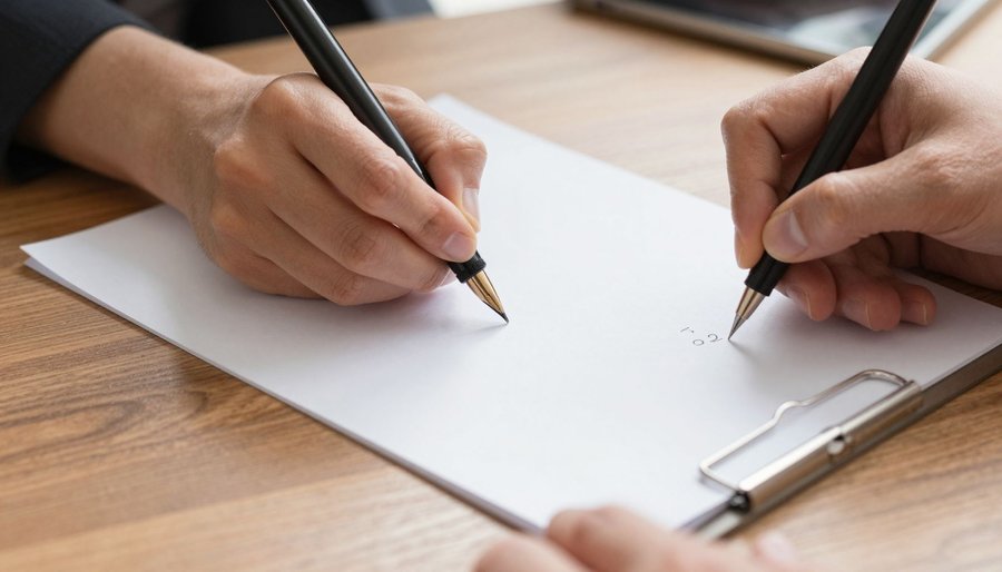 Compliance and communication