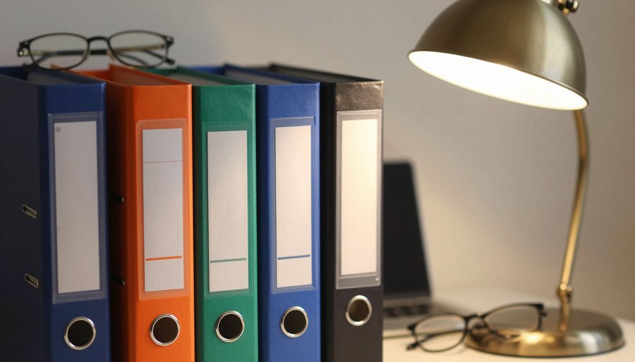 Communications and payments