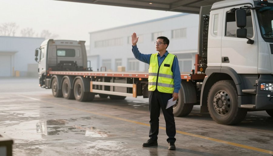 Route planning and optimisation