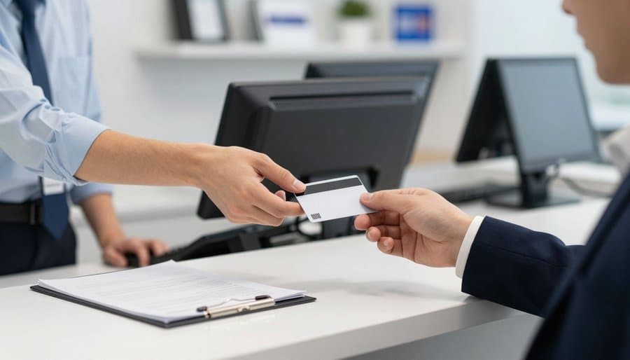 Renttix + PayPal Integration