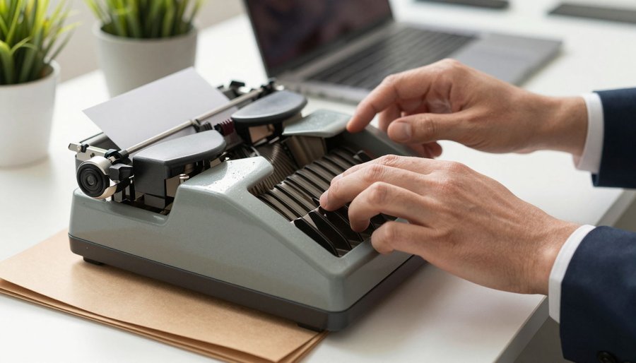 Renttix + QuickBooks Integration