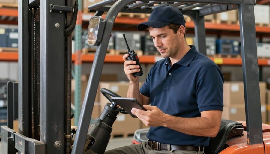 Renttix + WhatsApp Business Integration